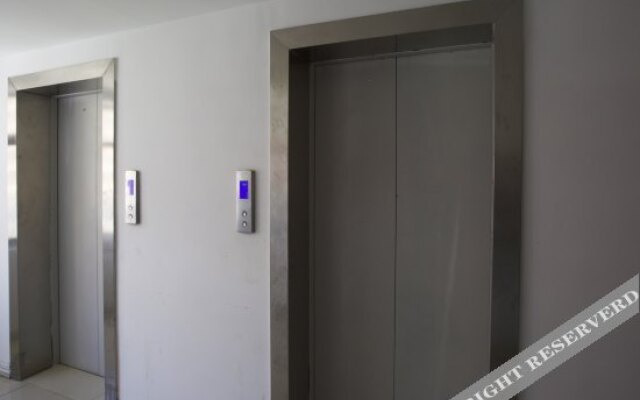 Xingchen Yangguang Hotel