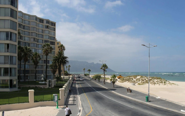 De Merindol Luxury Apartments