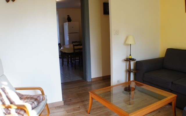 La Petite Marmite du lac