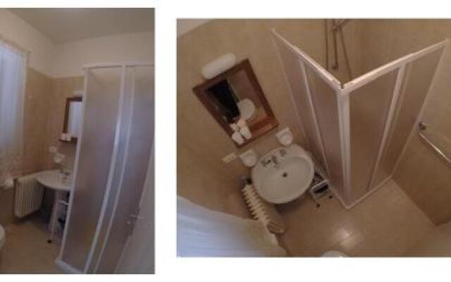 Residence Catullo