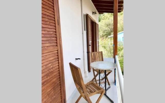 See Breeze Apartments - n.2