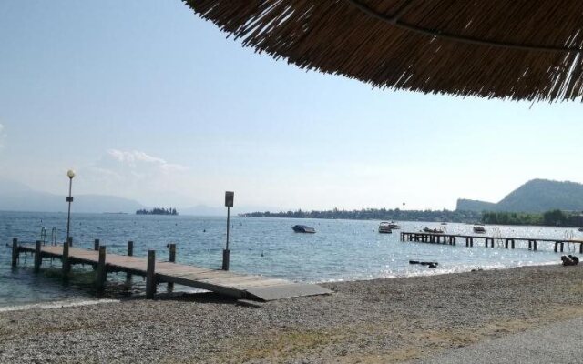 Bellerive Ristorante Albergo