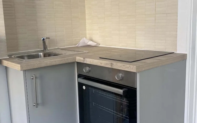 Cosy 3BD Guesthouse. Private Bathrooms