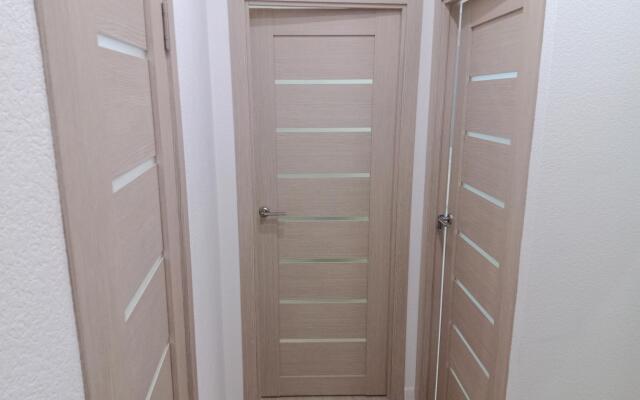 Like Home (Лайк Хоум) на улице Юбилейная 3 корпус 1