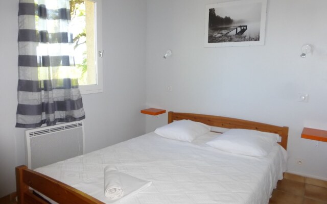 Les Collines d'Eyvigues