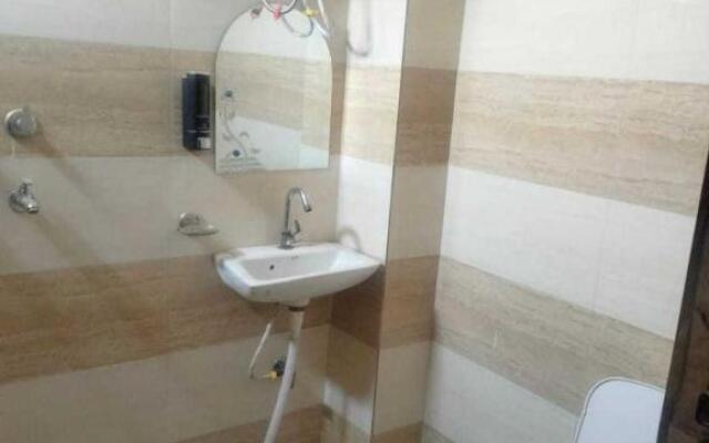 OYO Hotel Mannat Valley