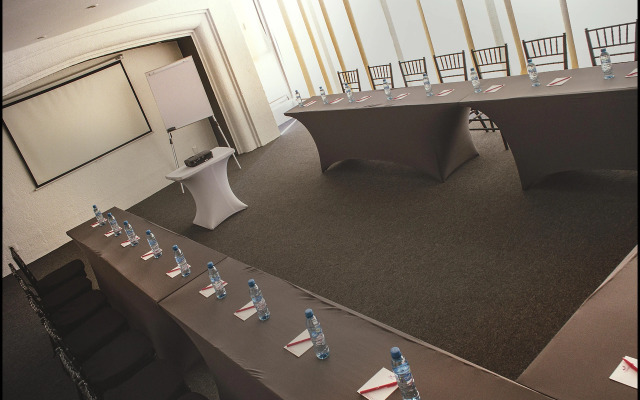 Victoria Express Durango