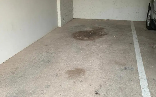 Unit 62 Sealodge Umhlanga Beach