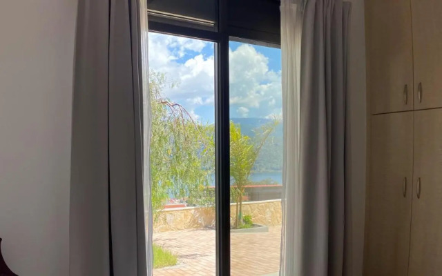 Michael's House - Argostoli