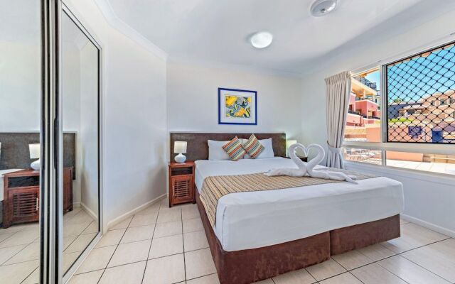 Airlie Dream