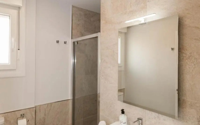 Catapeixe Holiday Apartments