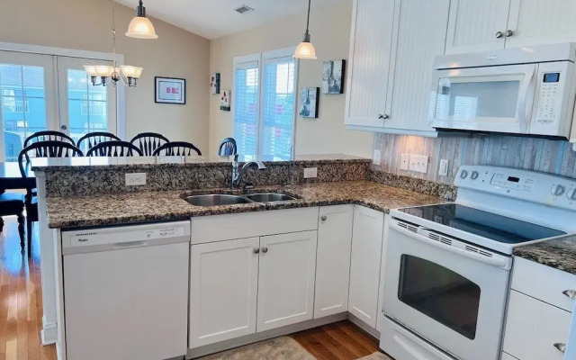 - 2 the C - 4 Br Home