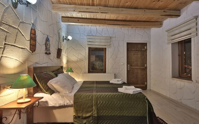 Days Inn Cappadocia