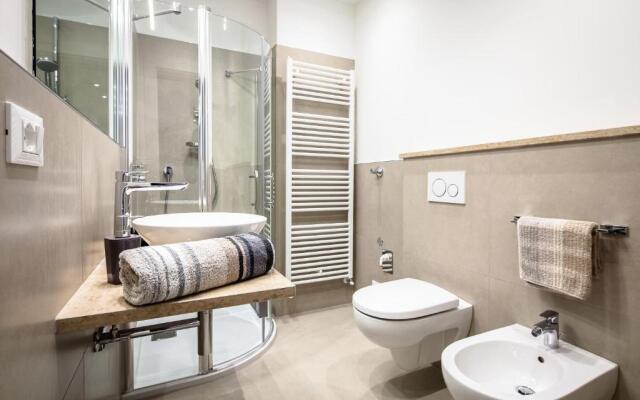 Fior Apartments
