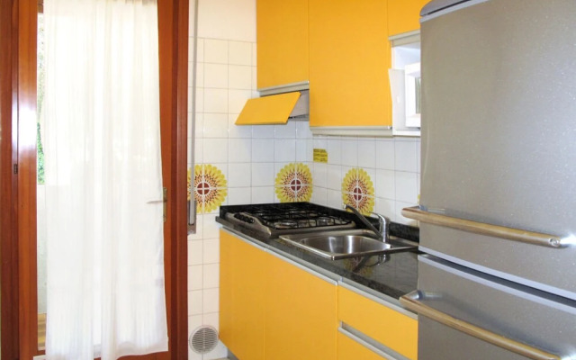 Club dei Pini Bibione