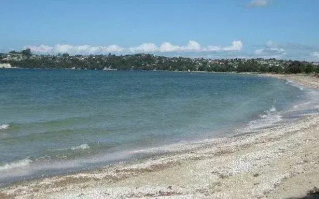21 Hampton - Matakana Coast
