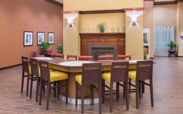 Homewood Suites by Hilton Yuma