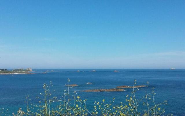 Les Hauts de Kerdrein