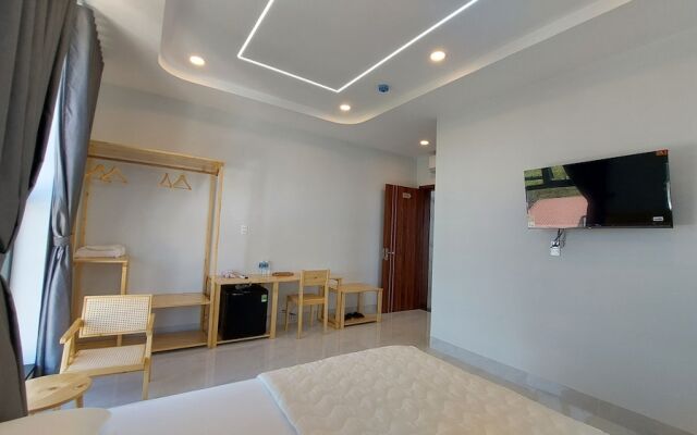 Windy Homestay Phan Thiet