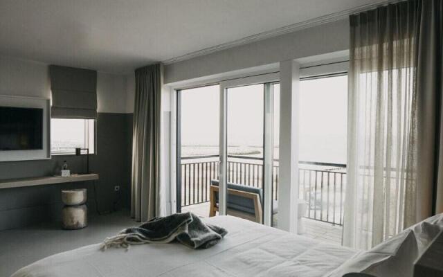 Strandhotel