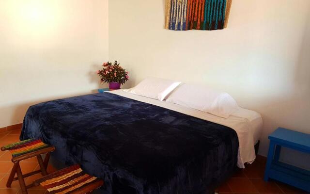 Meraki Boutique Hostel