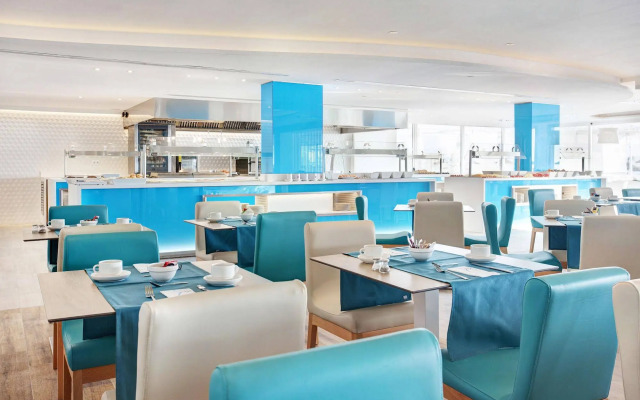 The Sea Hotel by Grupotel - Adults Only