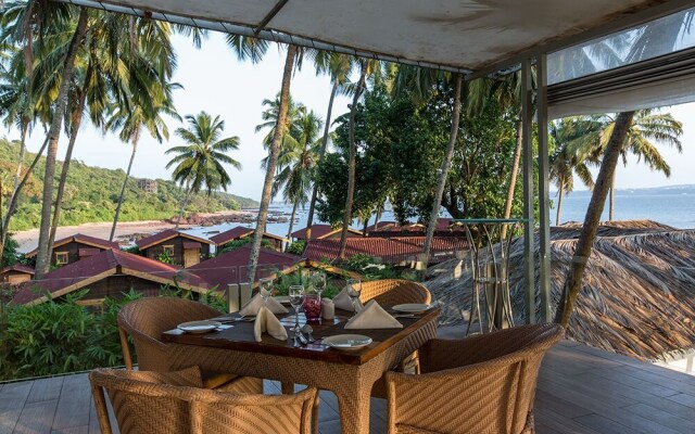Bay15 Cabanas By The Bay
