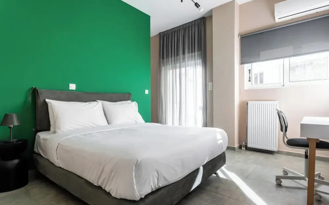 Snug by Zoia Living