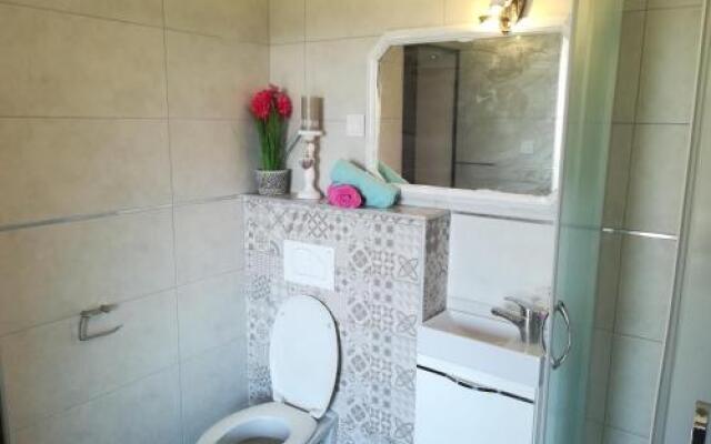 Guesthouse Porec