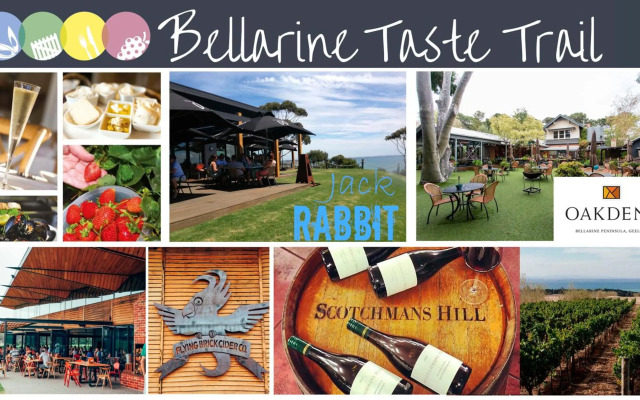 Stylish 2 Bedroom Unit