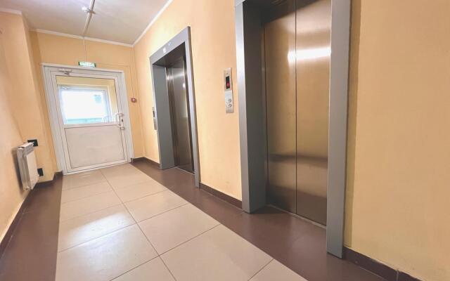 КакДома на улице Маяковского