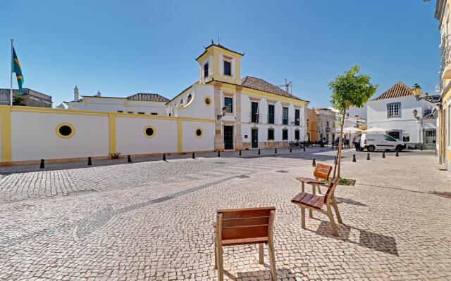 Faro Amazing by Homing