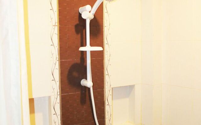 The Circle Residence Jomtien