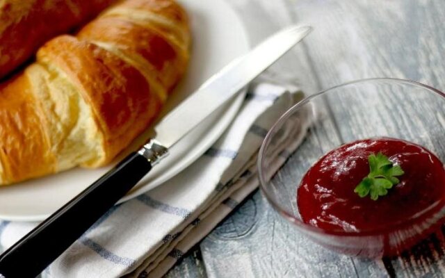 Ashbank Lodge Bed and Breakfast