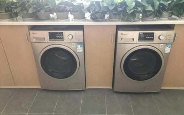 City Comfort Inn (Wuxi Hubin Commercial Street)