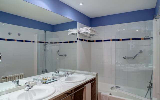 Parador de Benicarló