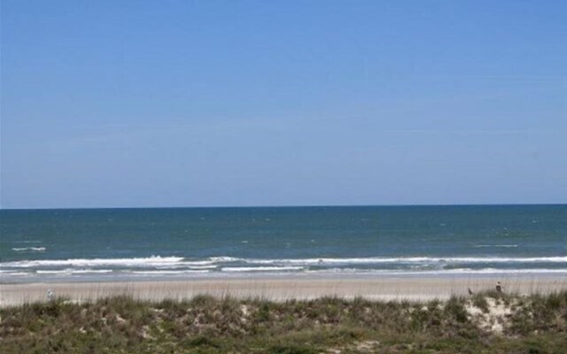 Hibiscus B203 2 Bedroom Condo