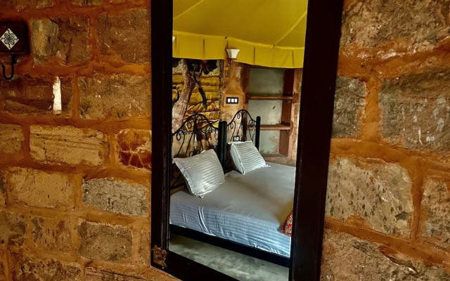 Costa DE SON Vanrell