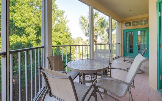 Tivoli 5265 - 3BR 3BA+loft - (10)