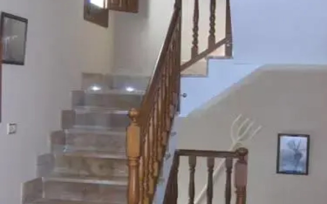 El Bálsamo De Fierabrás