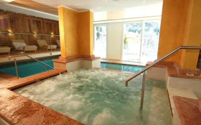 Ideal