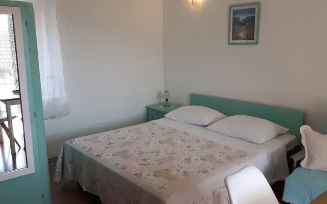 Apartments Viktorija