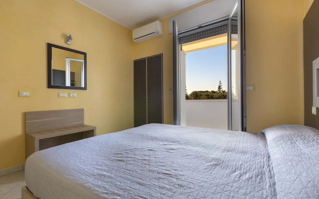 2829 Residence Solaris - Bilo PP Fronte Mare by Barbarhouse