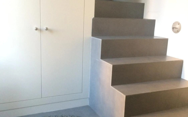 Bonita casa en Barrio de Monachil