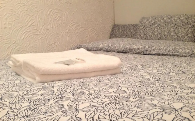 Wilsons Hotel - Blackpool Tower View