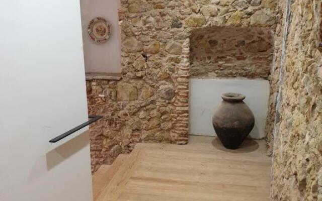 Casa da Sé Cathedral Suites