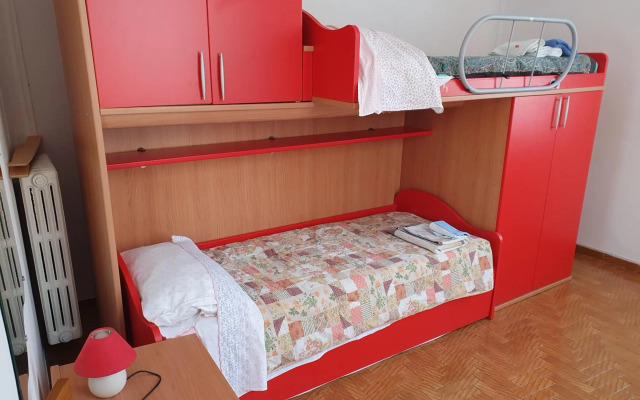 Casa Di Mya Citra 010007-Lt-0318