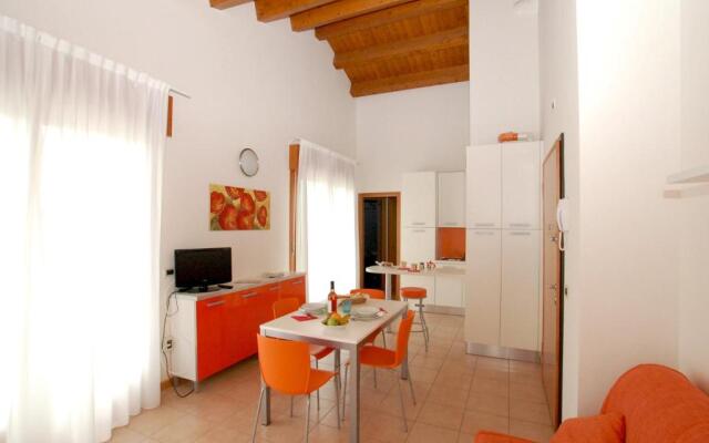 Residence Roberta