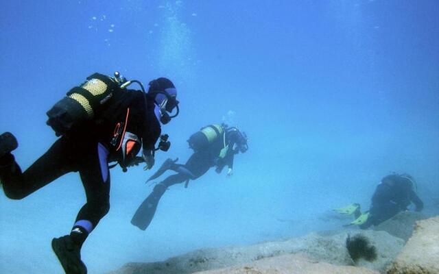 Alltominho – Villas Summer Holidays