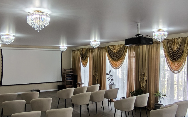 Средиземье